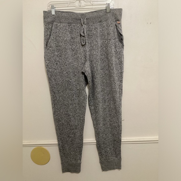 PINK Victoria's Secret Pants - Victoria’s Secret Pink Joggers